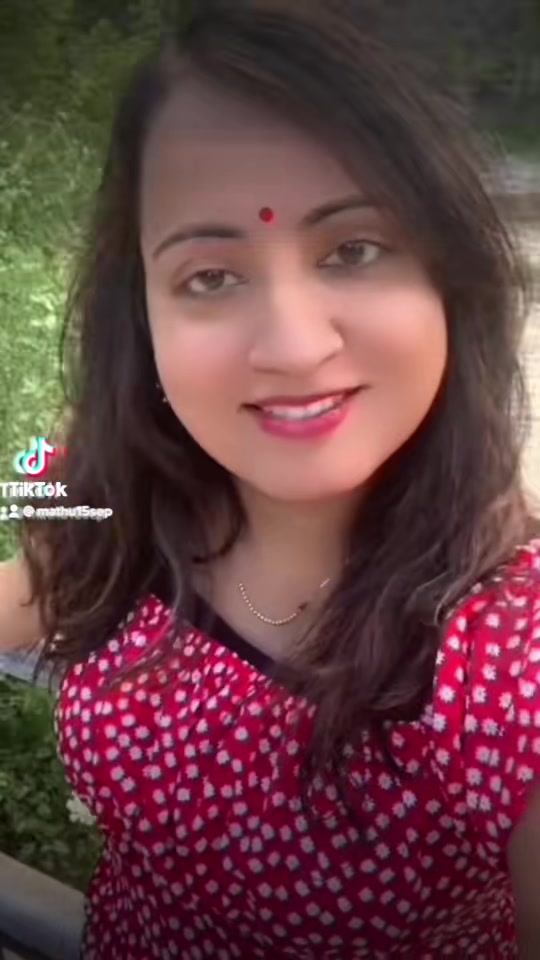 @64