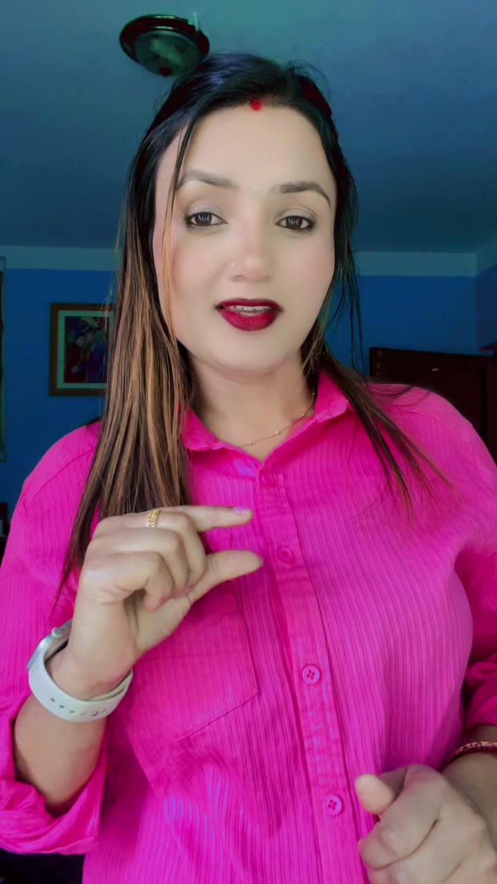 @banjarabhawana7