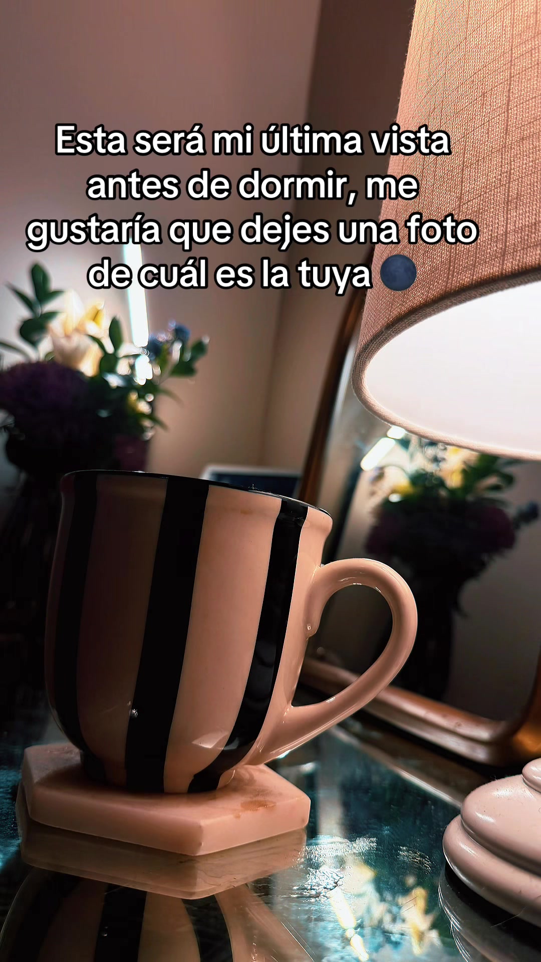 @Doñadelaslomaslomasjodidillo
