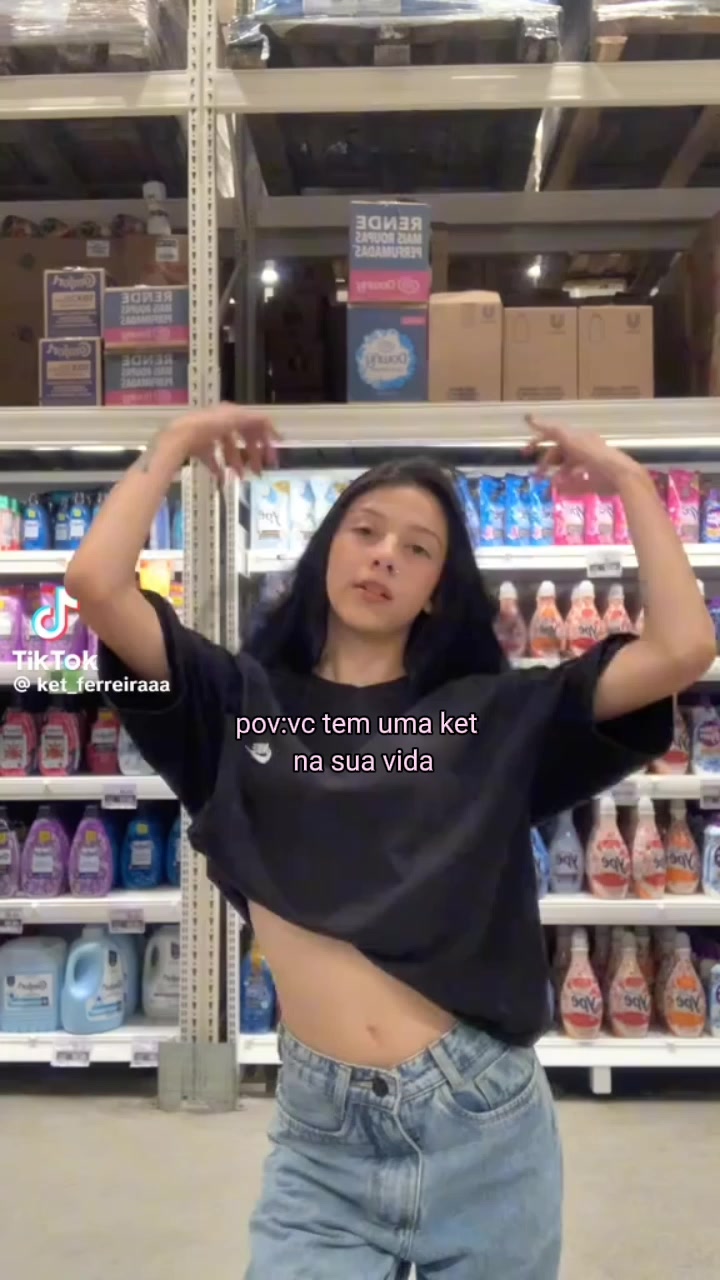 @🪐 FC da ket 🪐