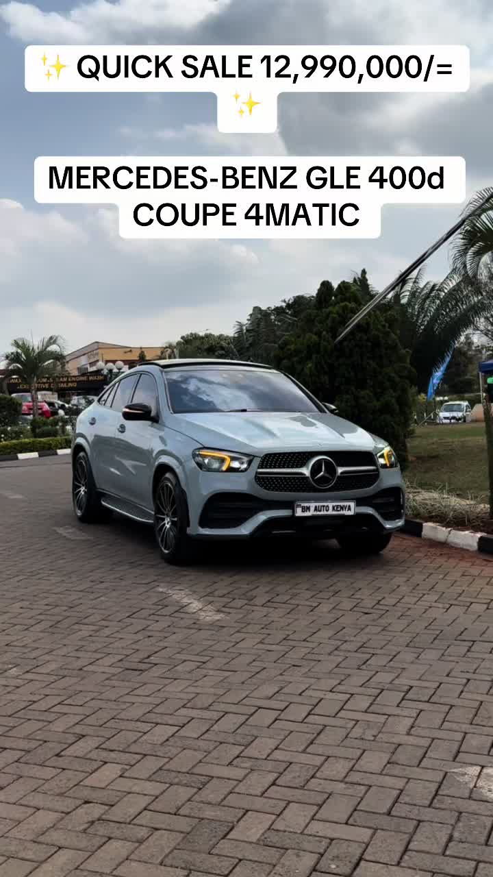 @BM AUTO