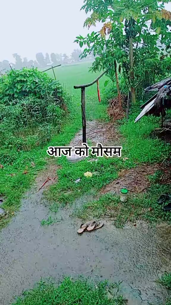 @अनु र