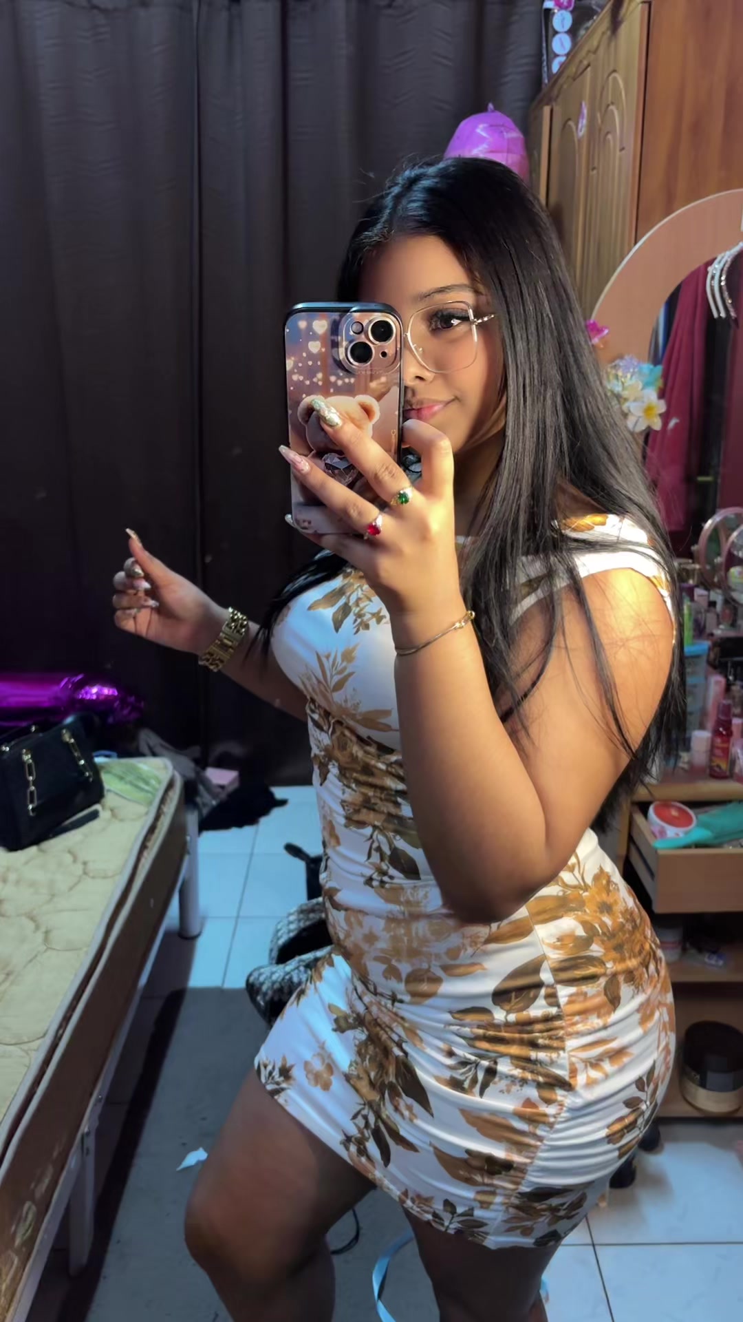 @𝑆ℎ𝑘𝑎𝑠𝑢🎀.