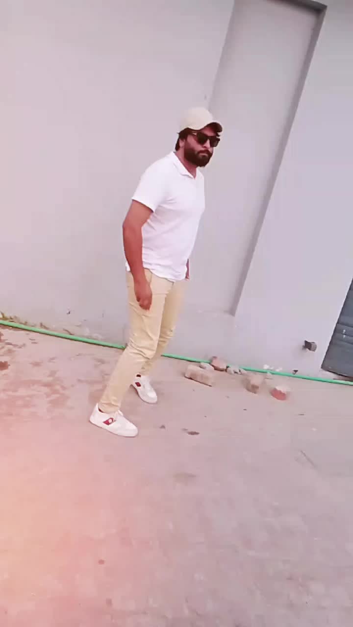 @Asim Cheema700