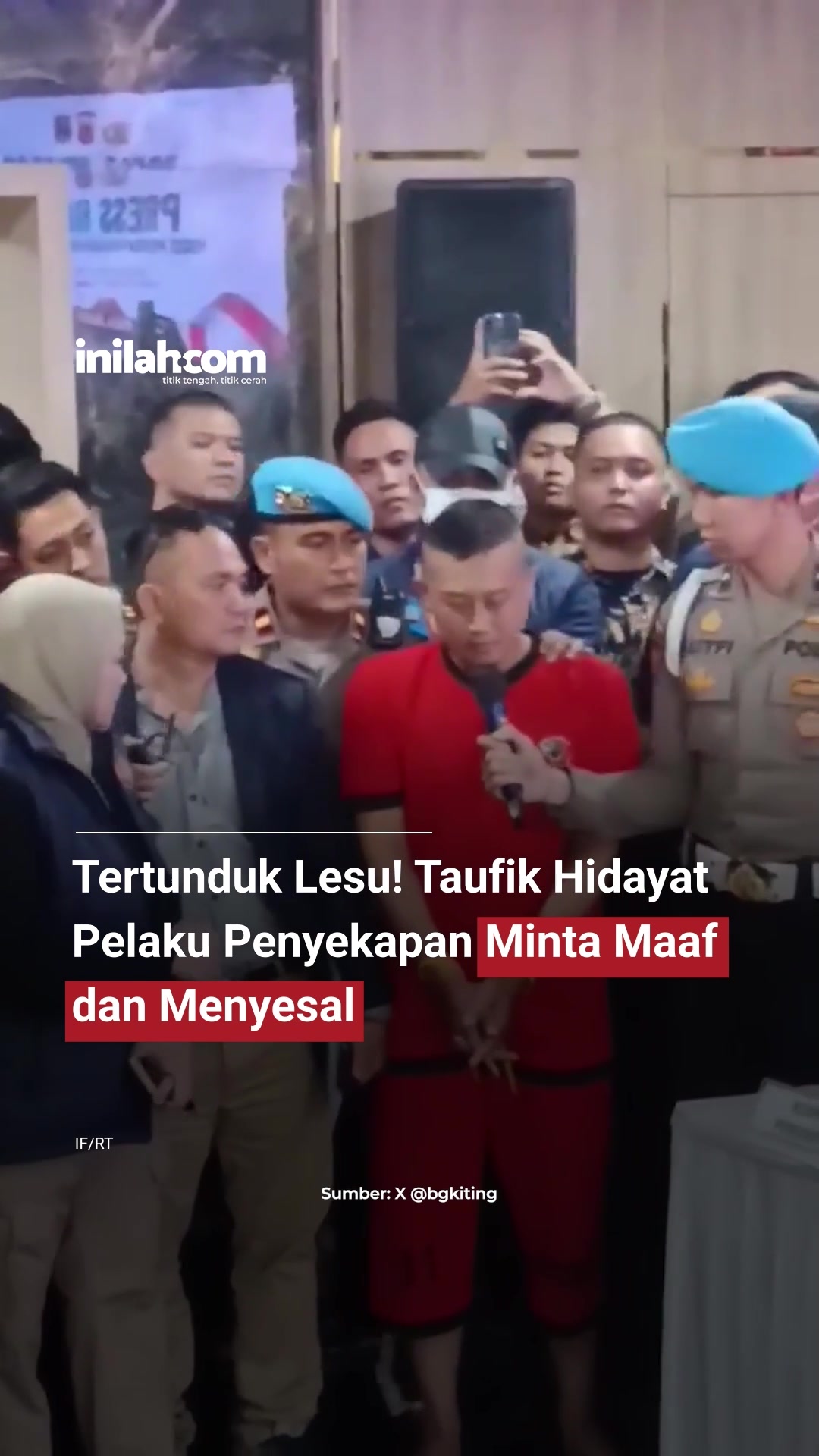 @Inilah.com