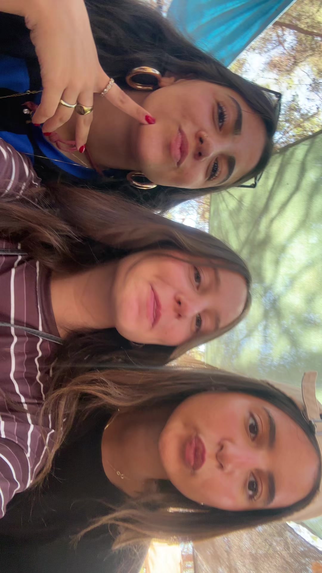 @bnotavor