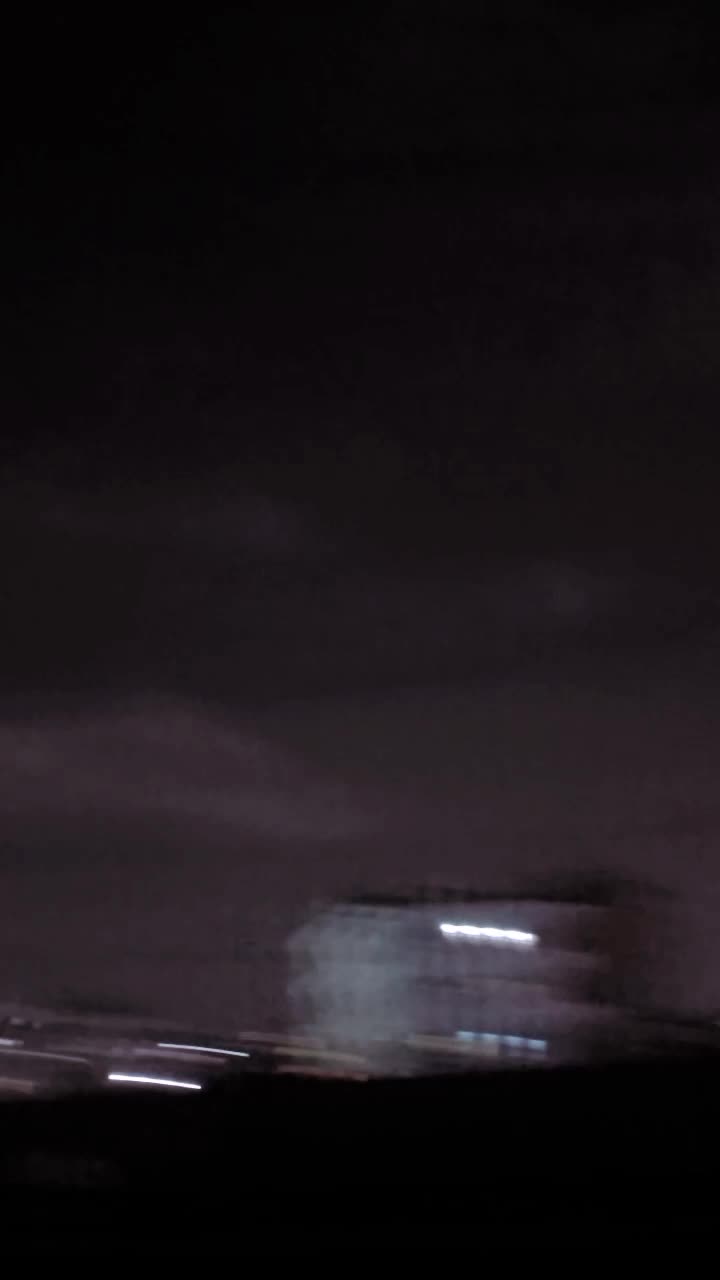 @ꝀȺɏɇm ɃȺᵽᵽɏ
