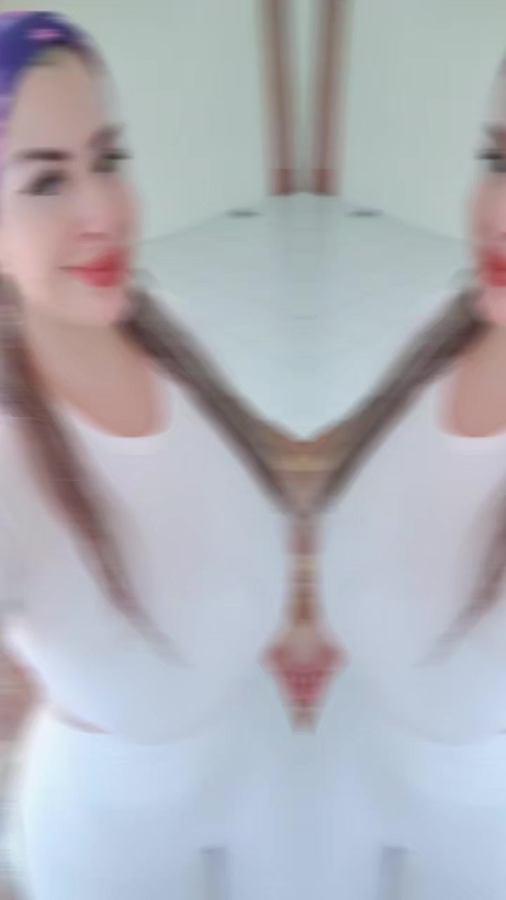 @marycarmen