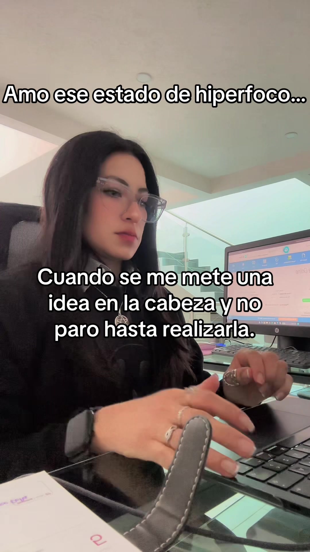 @I'm Sally