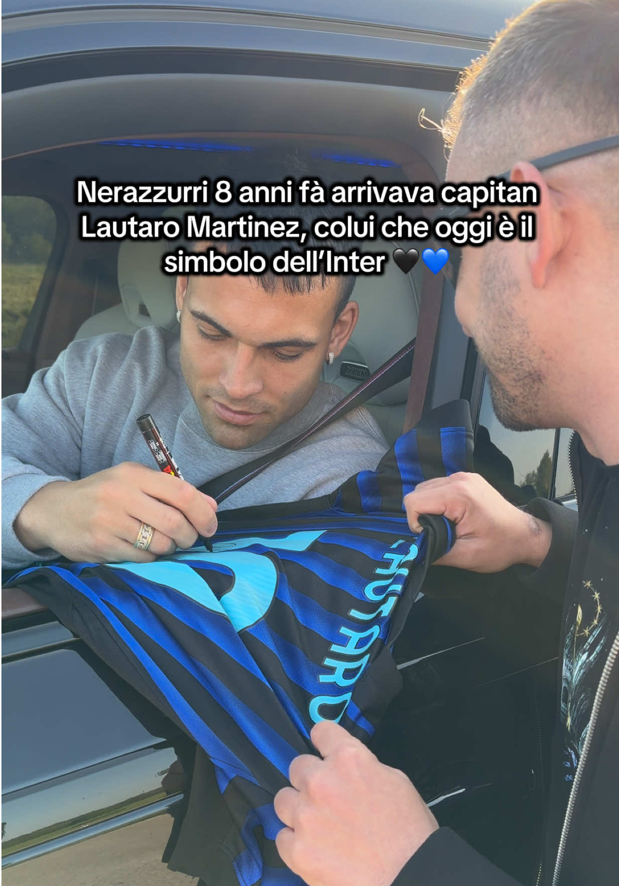 @andy_l’interista🖤💙