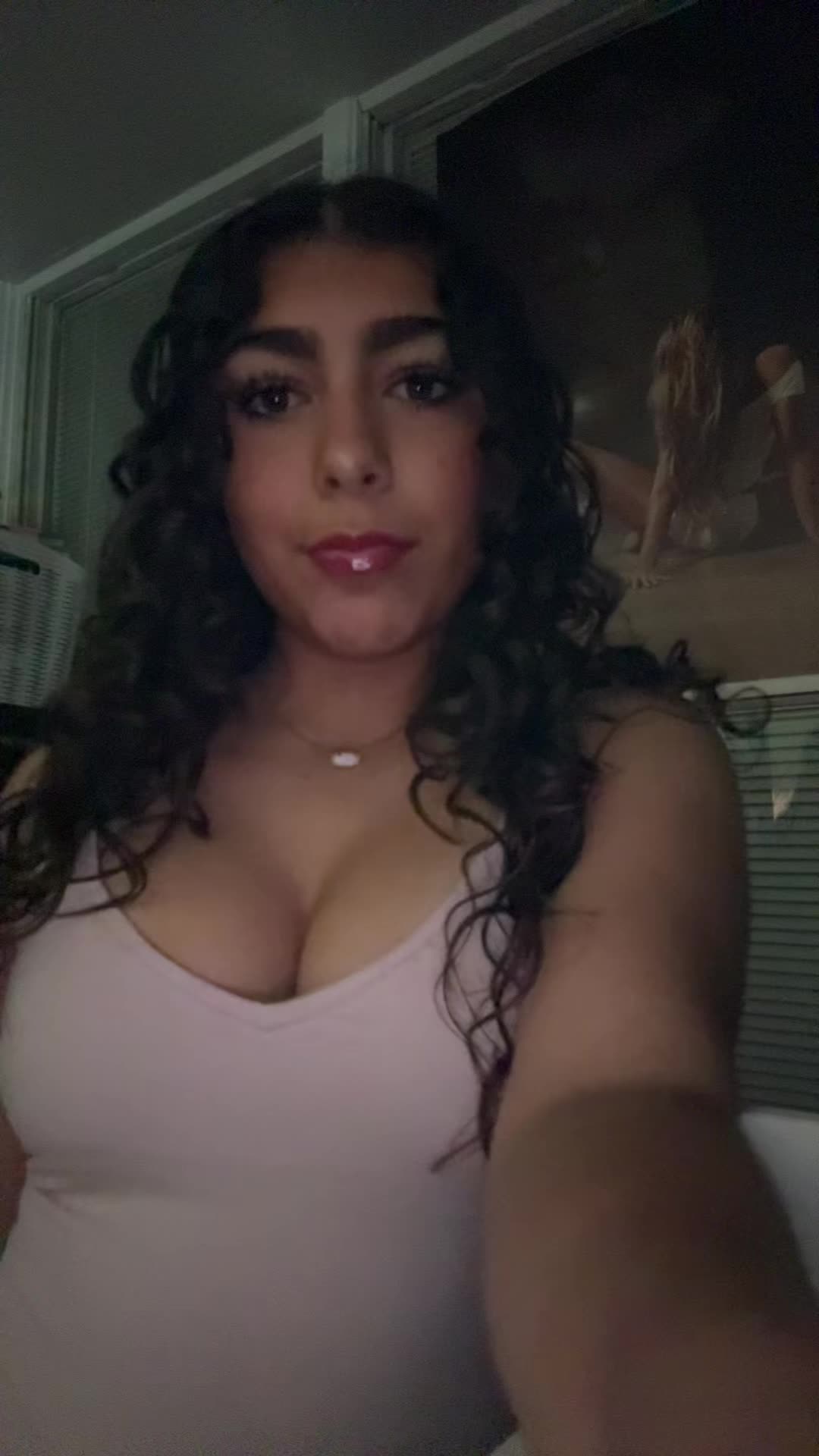 @GIA