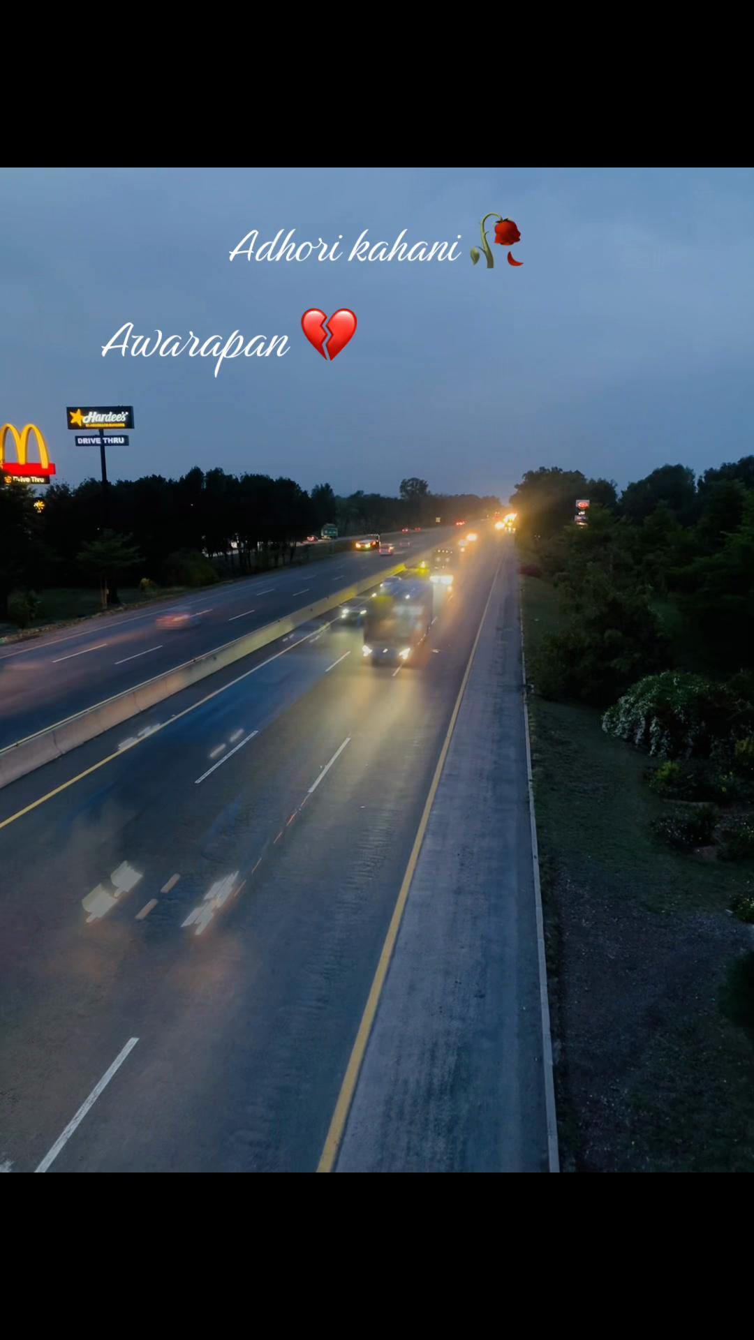 @itxchrashid