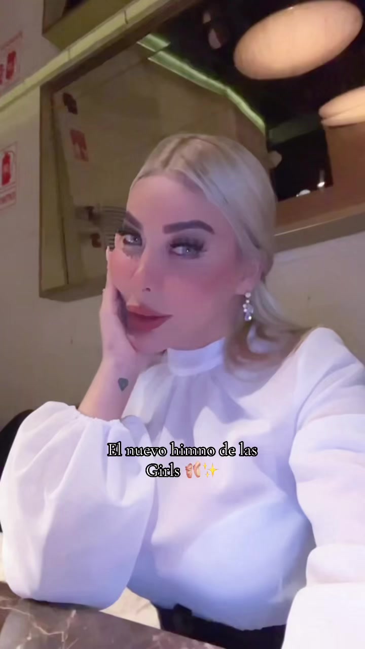 @Lady Salva