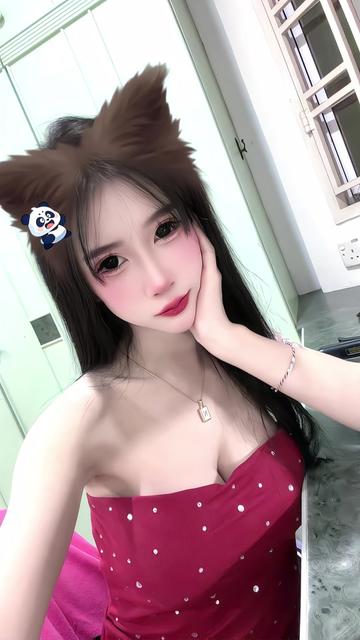 @💗🫶นัน💗🦋✨