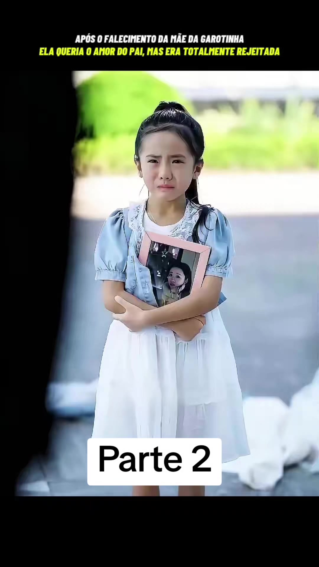 @Ki Filmes, Séries e Doramas