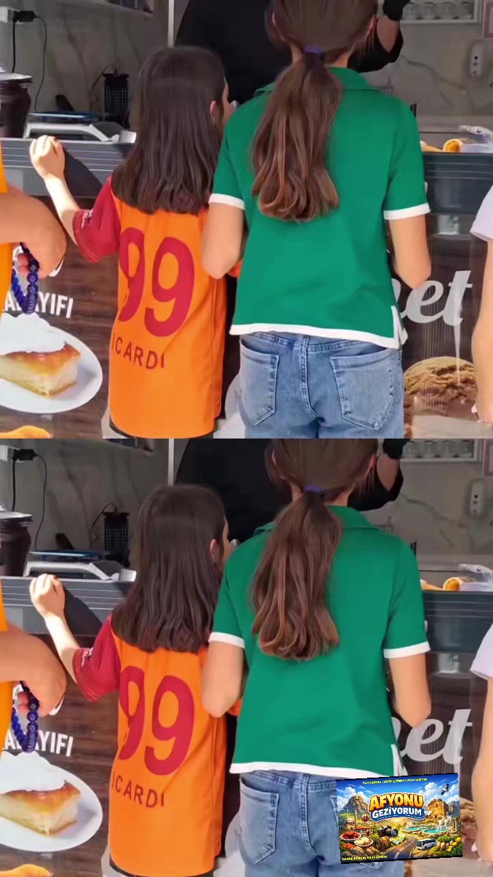 @AFYONU GEZİYORUM HABİB BABA