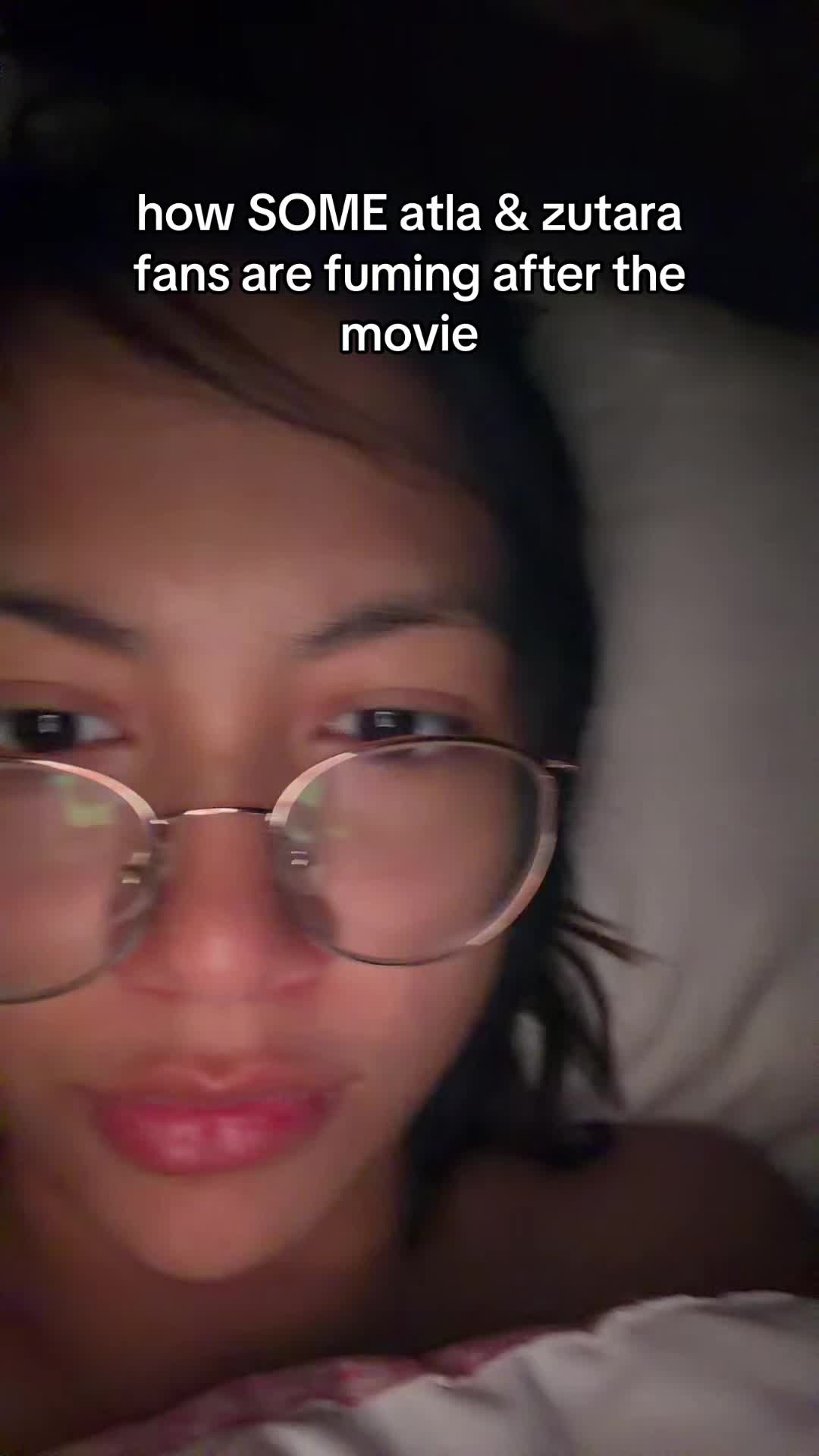 @makilover25 🇰🇭