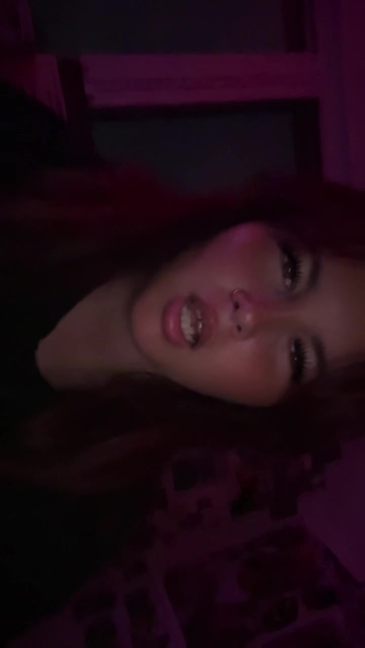 @Kortneyโค๏ธ๐๐๐ฅฐ๐ฅ๐๐
