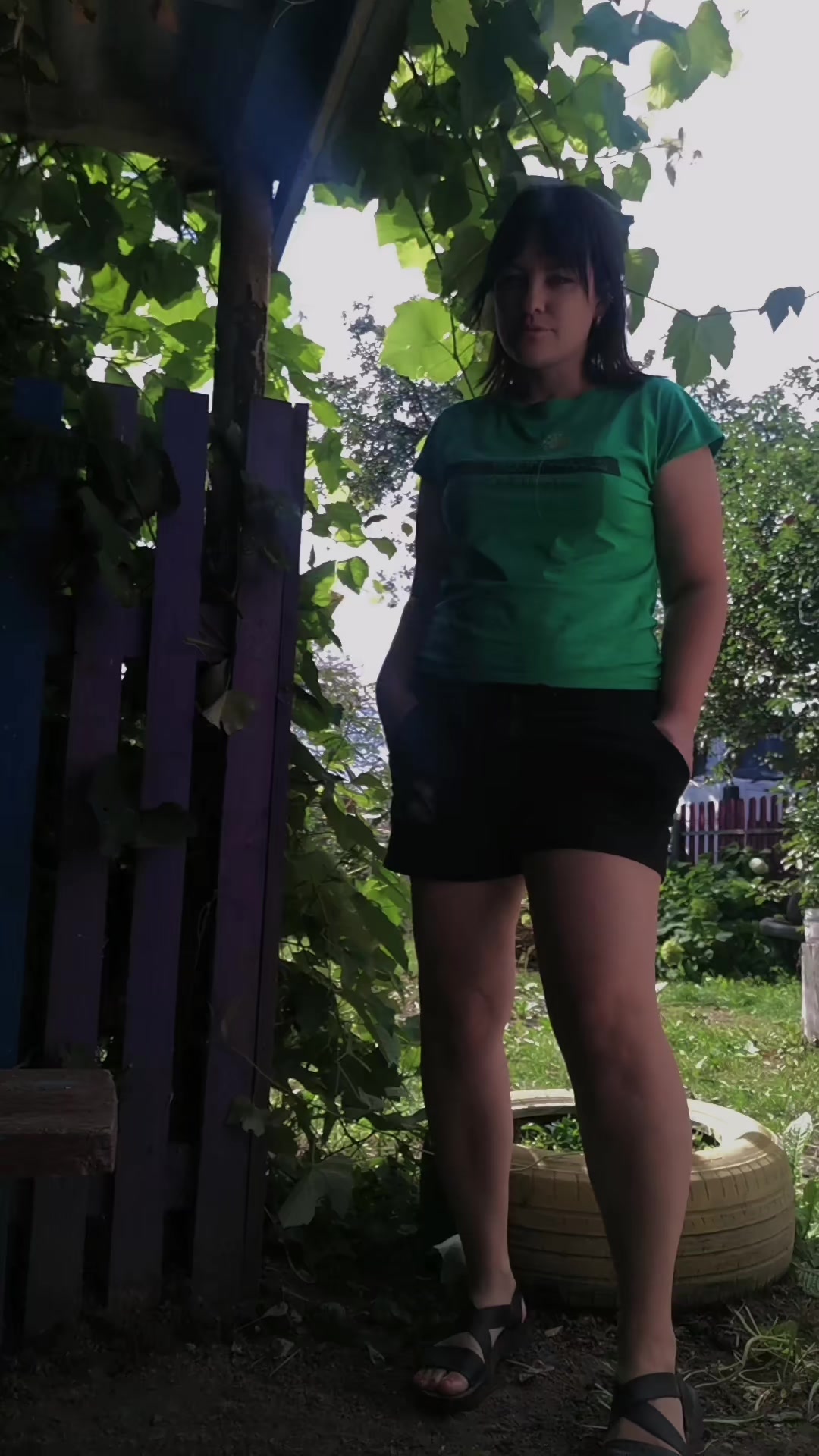 @Юлия