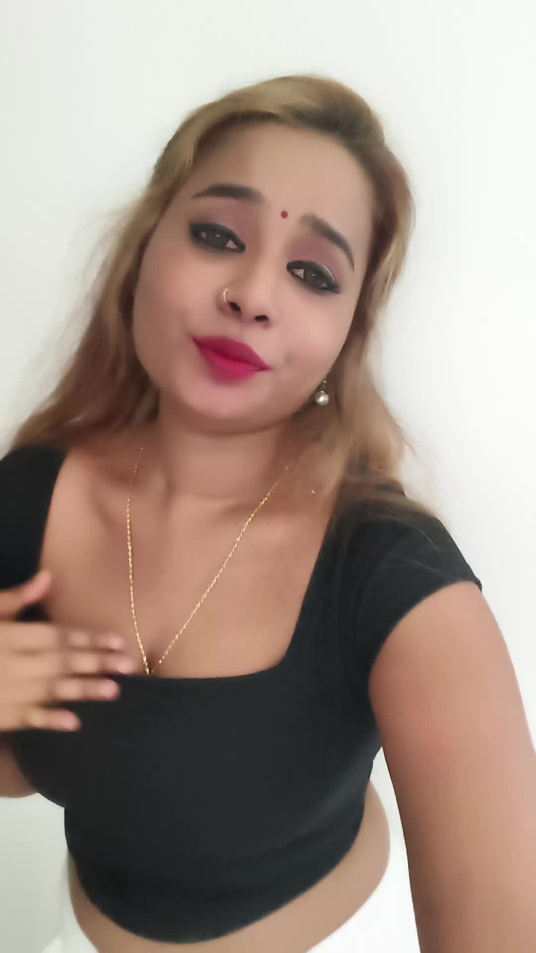 @sherminez 🧿🪬