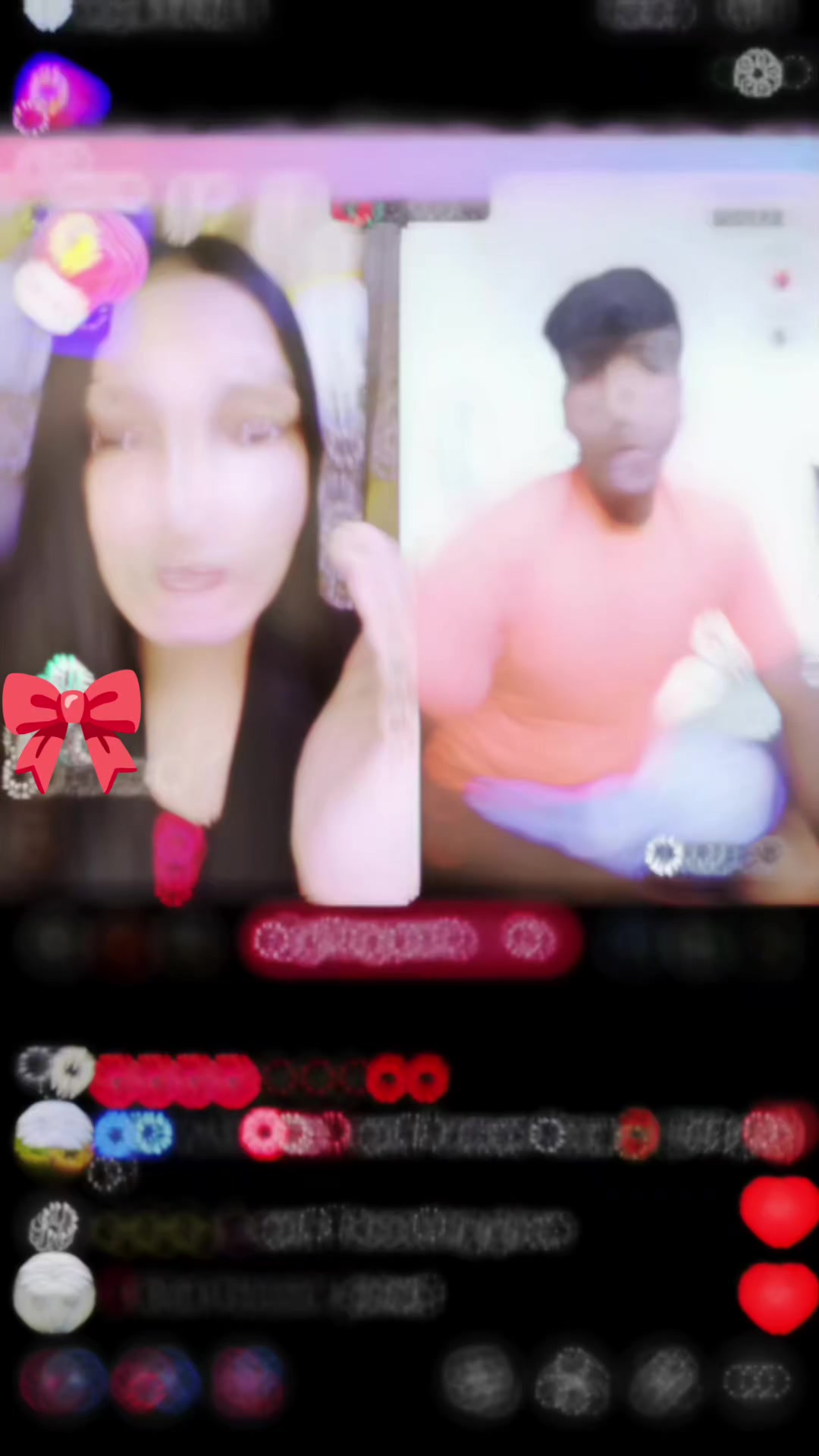 @🦋⃟≛⃝🇧🇩 𝑹𝒊𝒚𝒂≛⃝🎀࿐