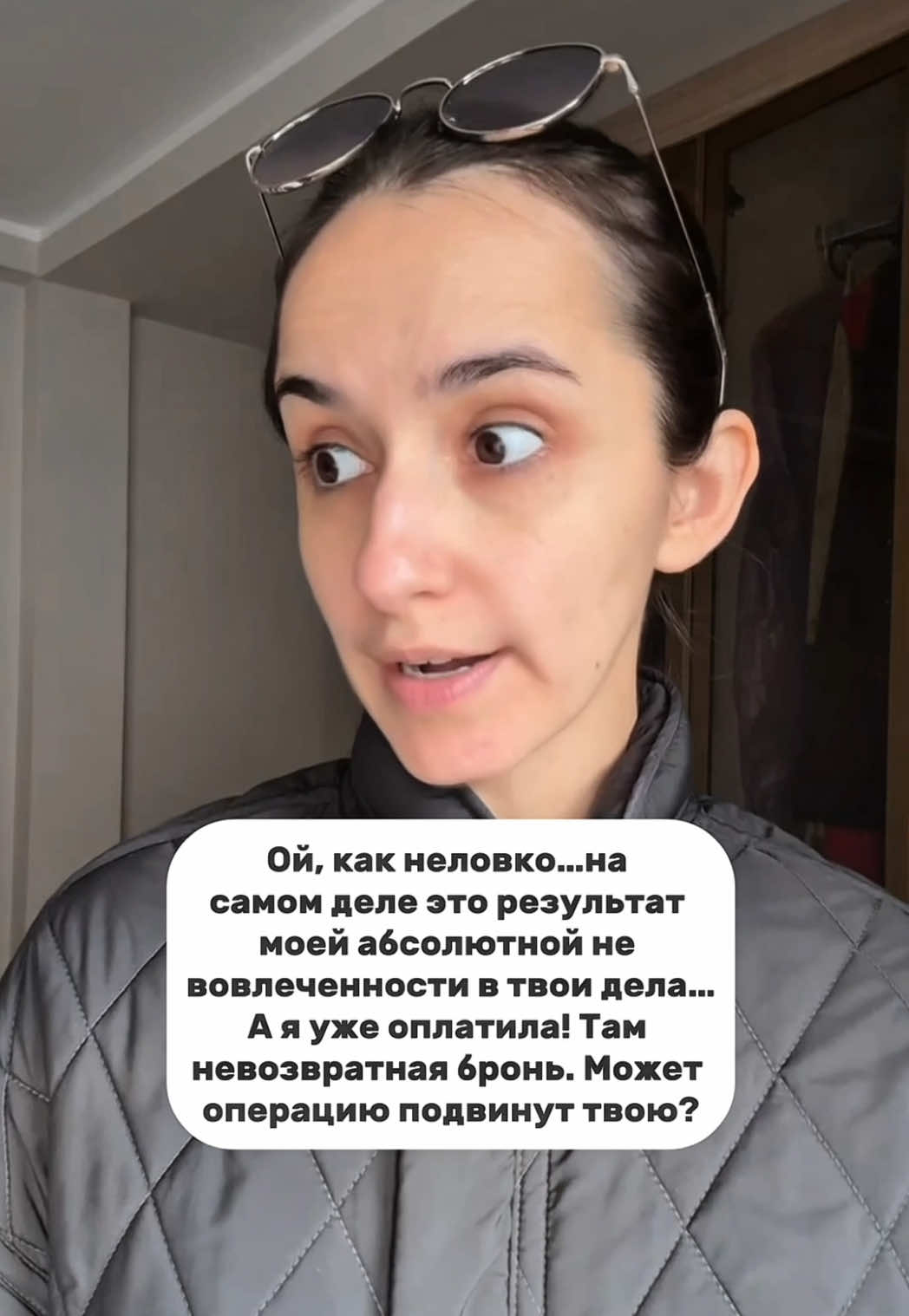 @stillvasilisa