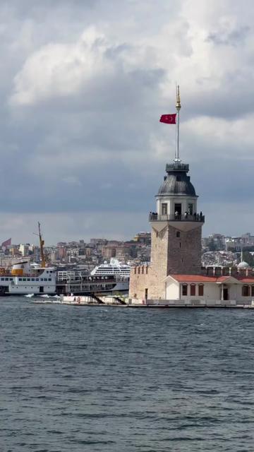 @Kursi Gjuhes Turke - Online