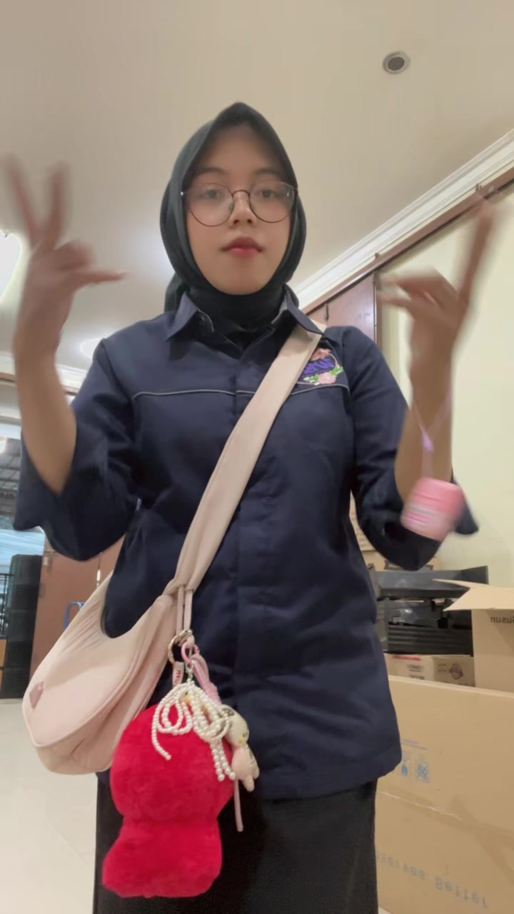 @wulan_bukan_ulann