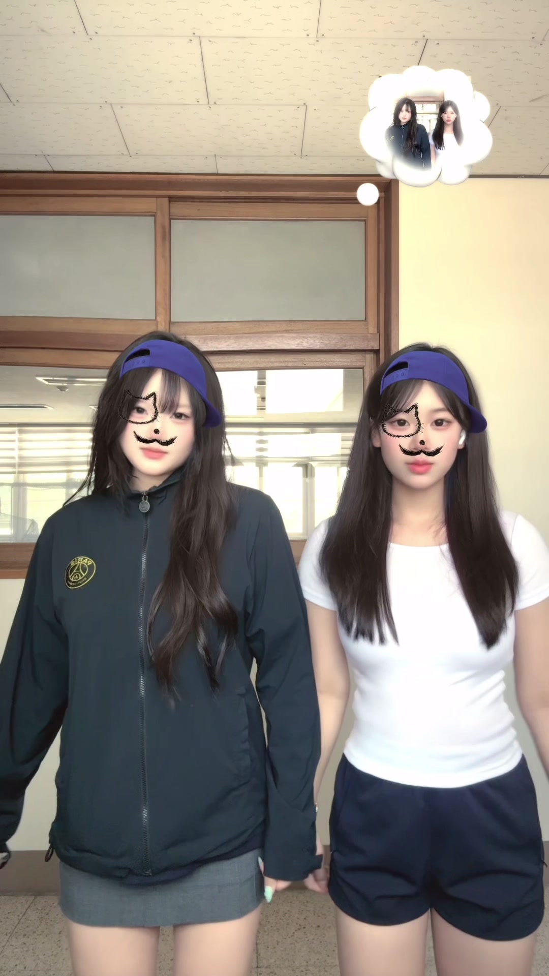 @재 희
