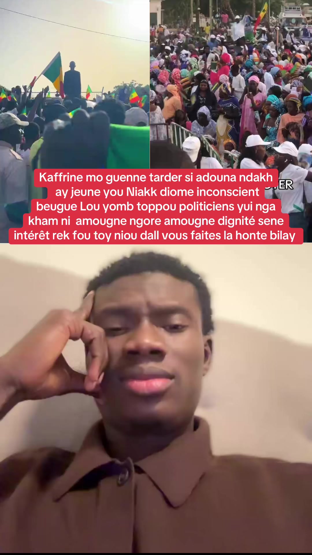 @salouminfographie🇸🇳🇨🇦🇨🇻