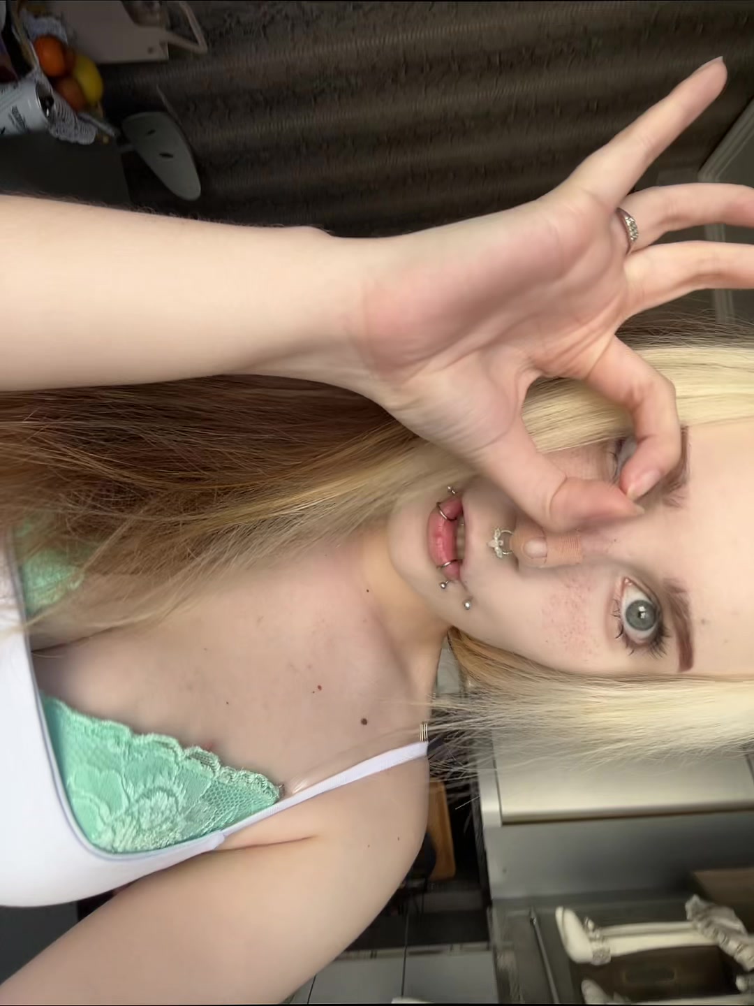 @K0SHK0DEVACHkA:3