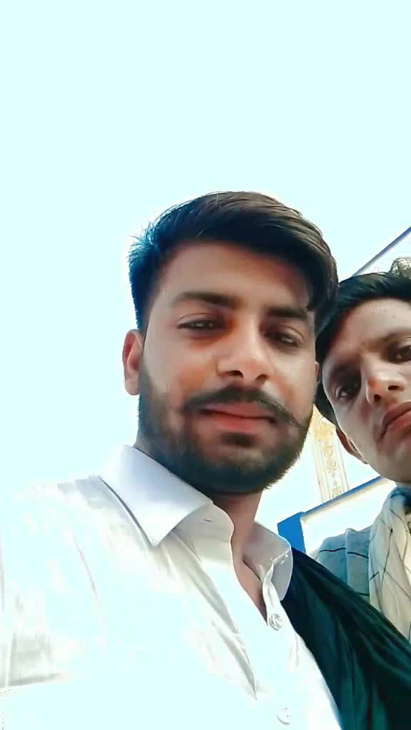 @🚩ALI,MUDASSAR🚩