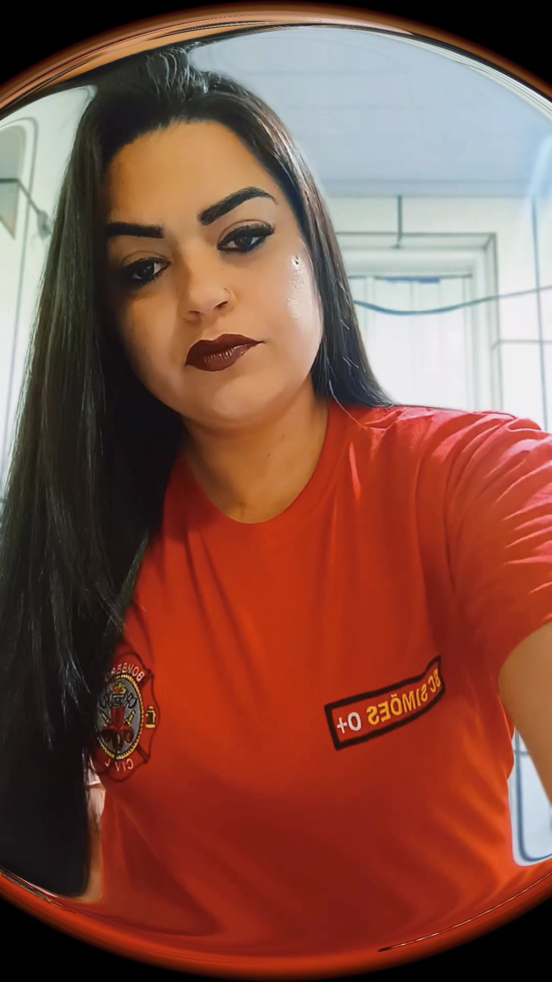 @Kerolin Simões
