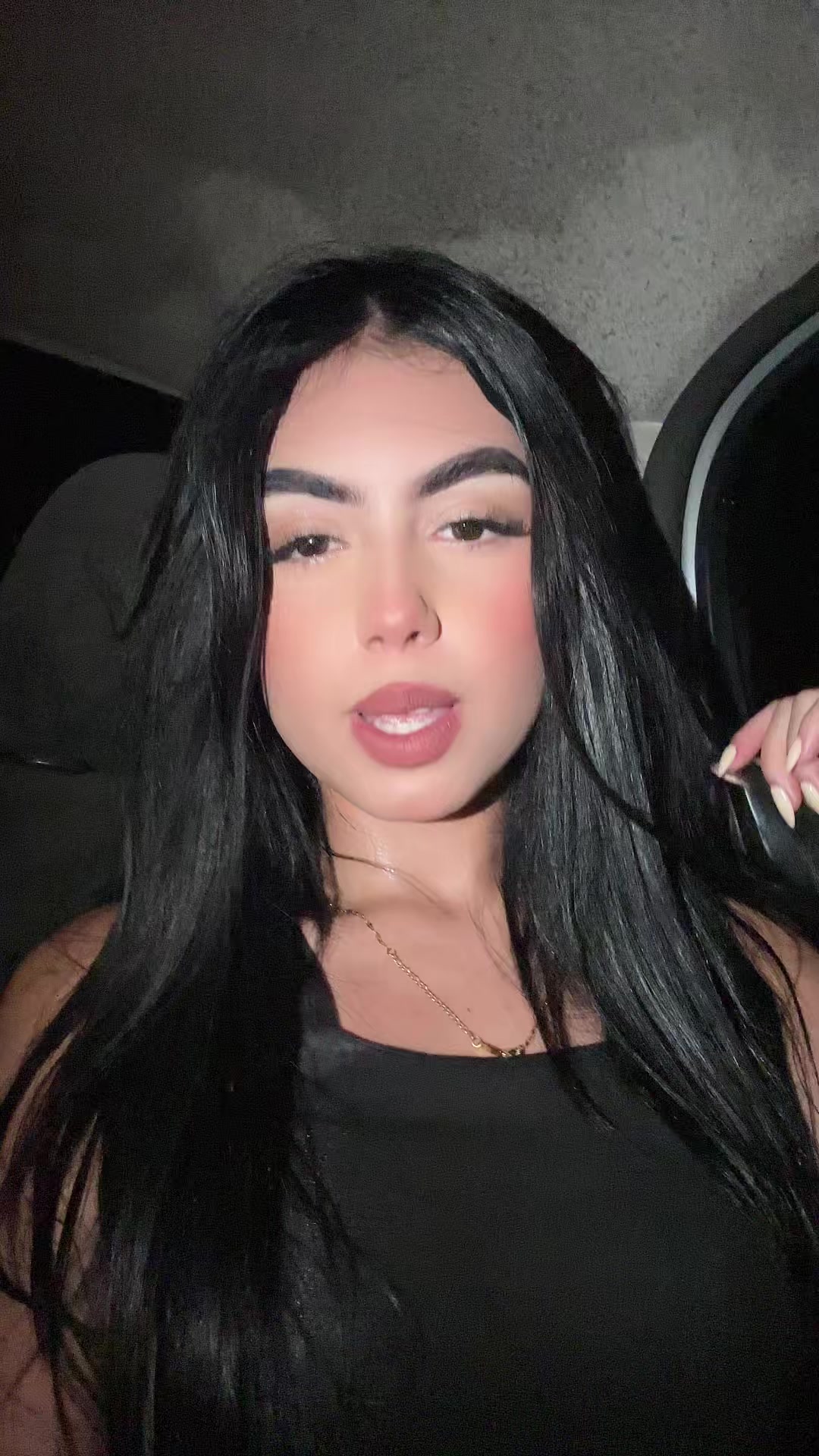 @camipachhh