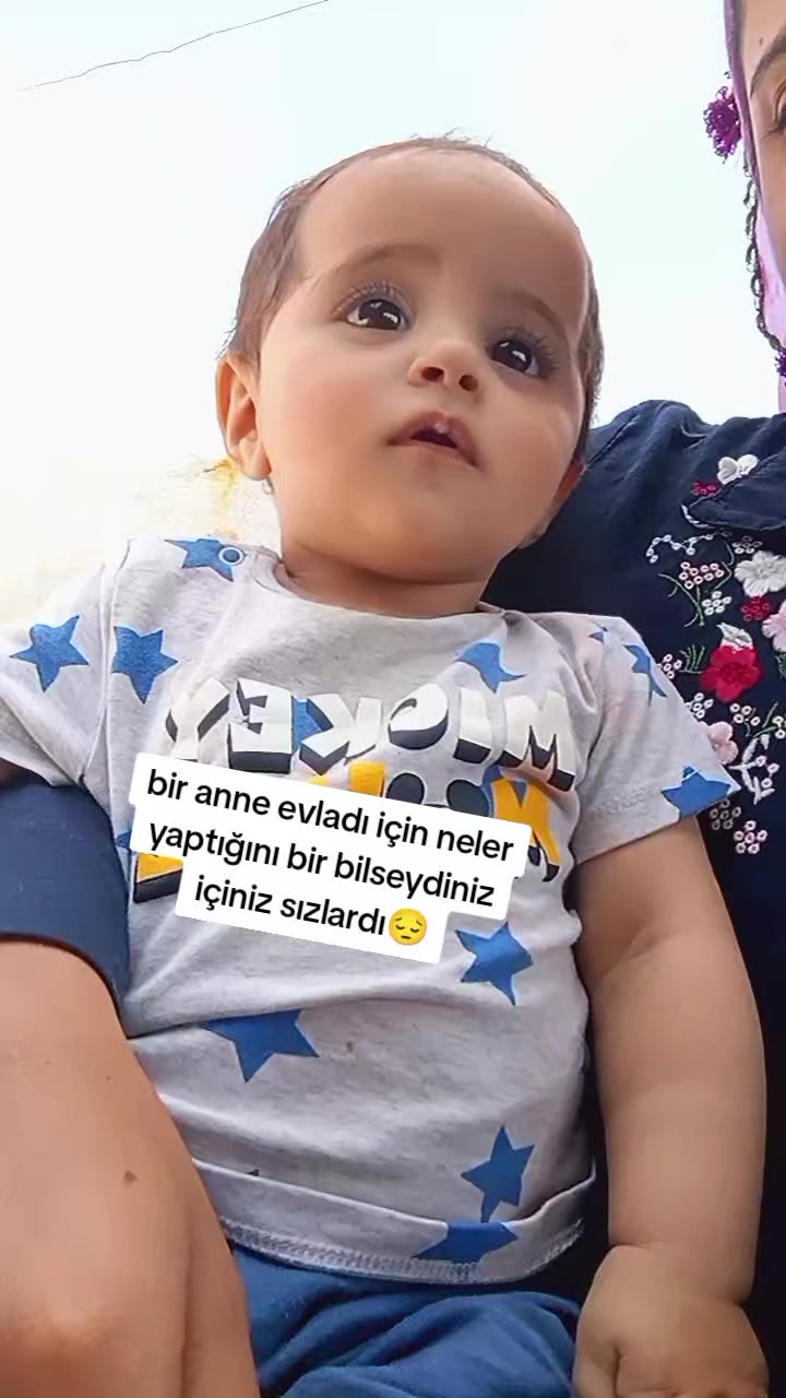 @Deryanın.yuvası