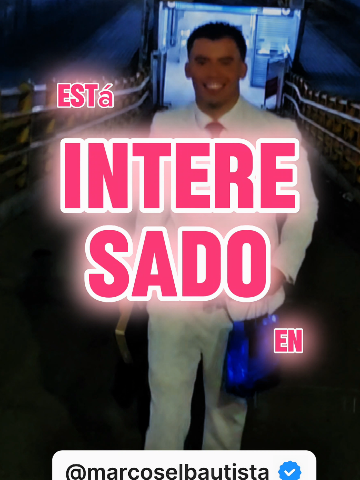 @marcoselbautista