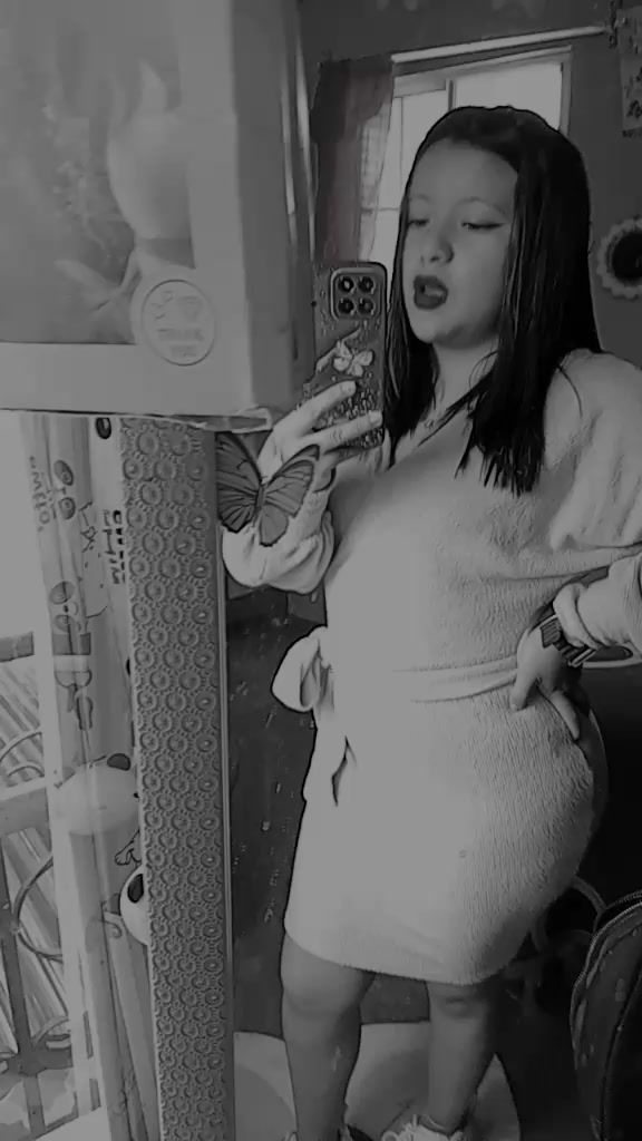 @heymi💋🧸🍷