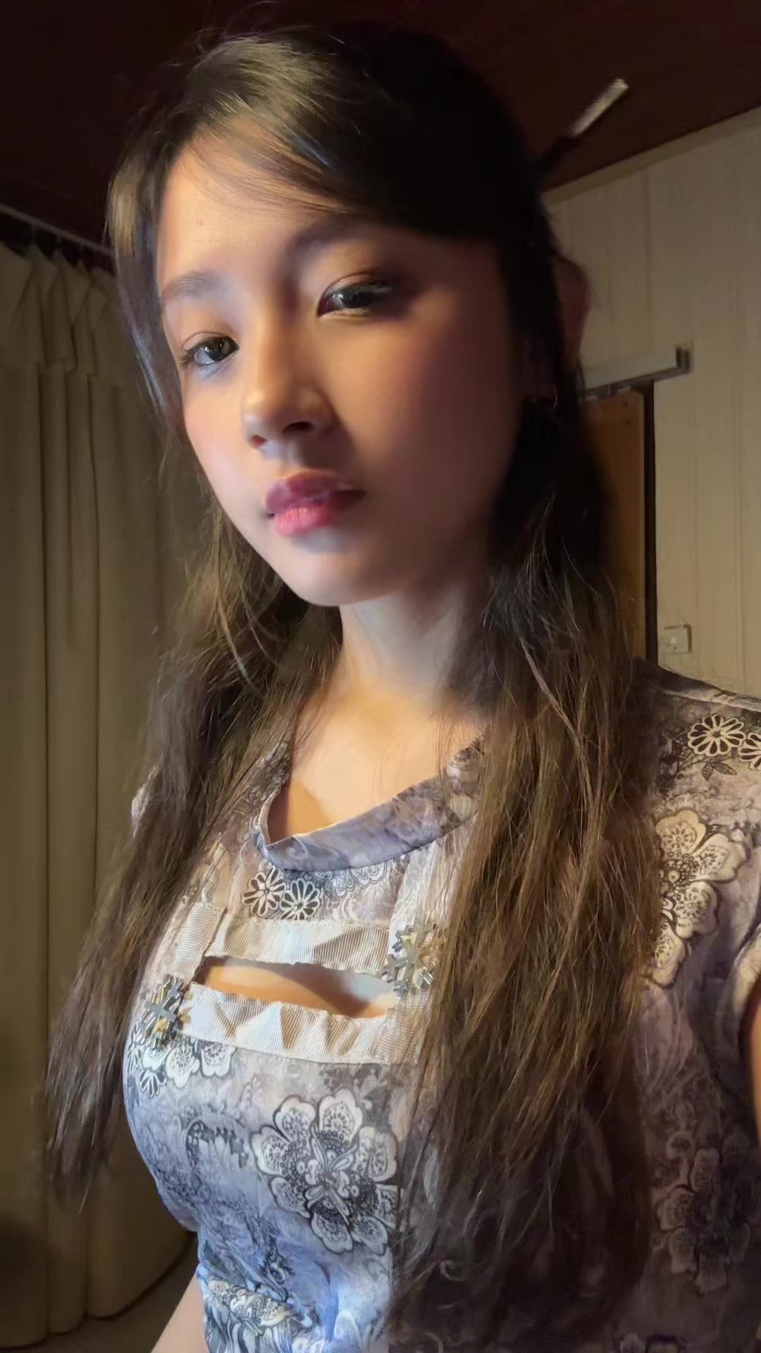 @Mayx
