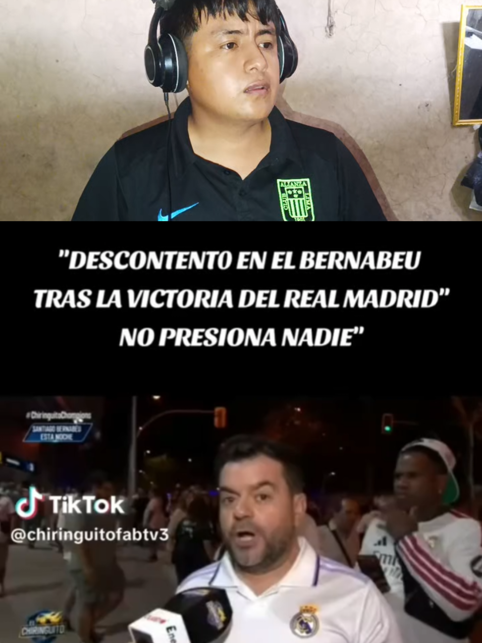 @EL CUL&Eacute;