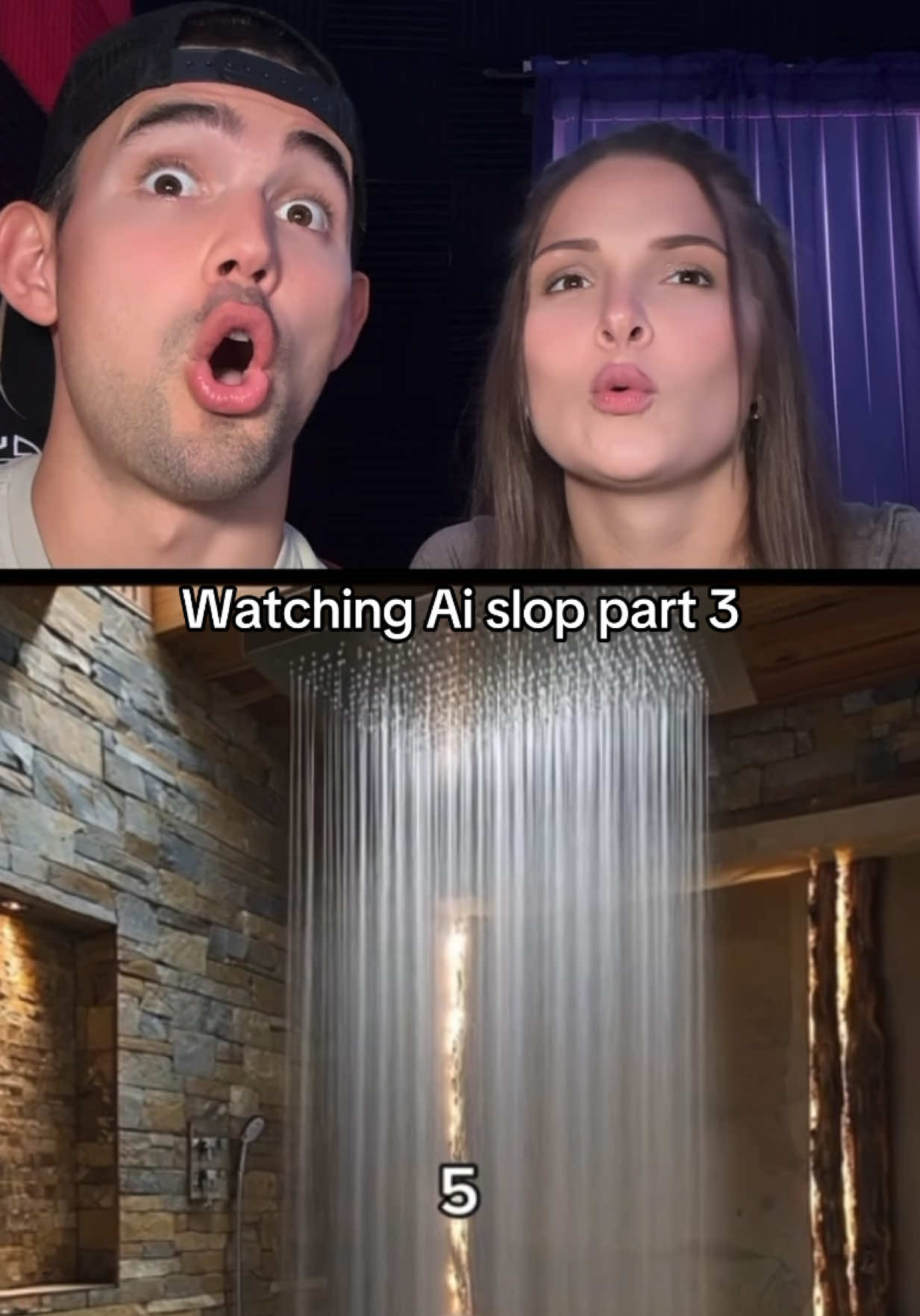 @JIM❤️