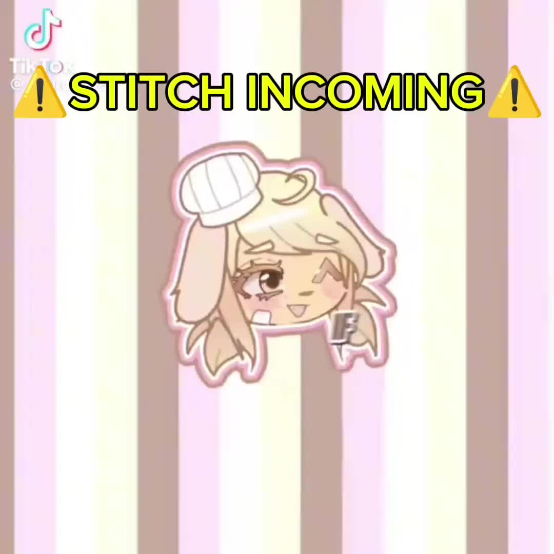 @crowny👑