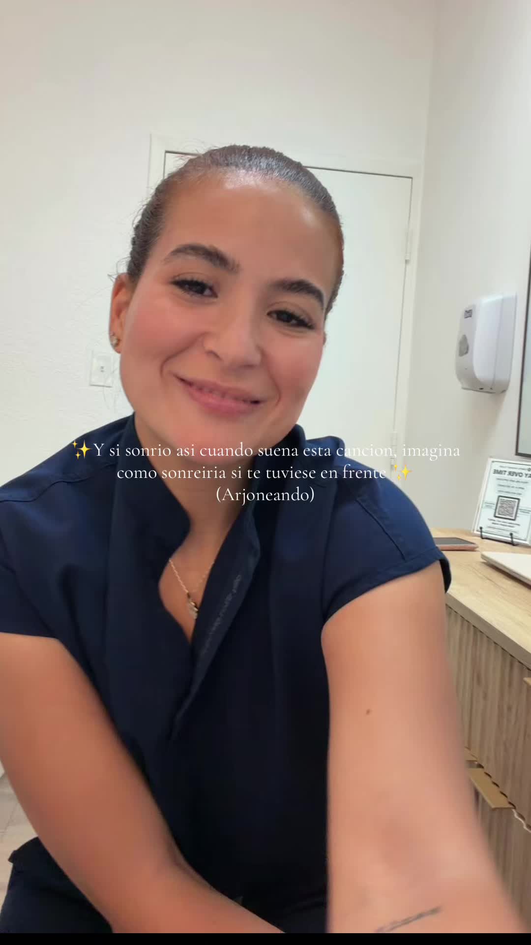 @Veronika 👩🏻🦰✨🌸