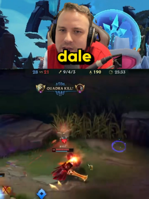 @Nick Daboom