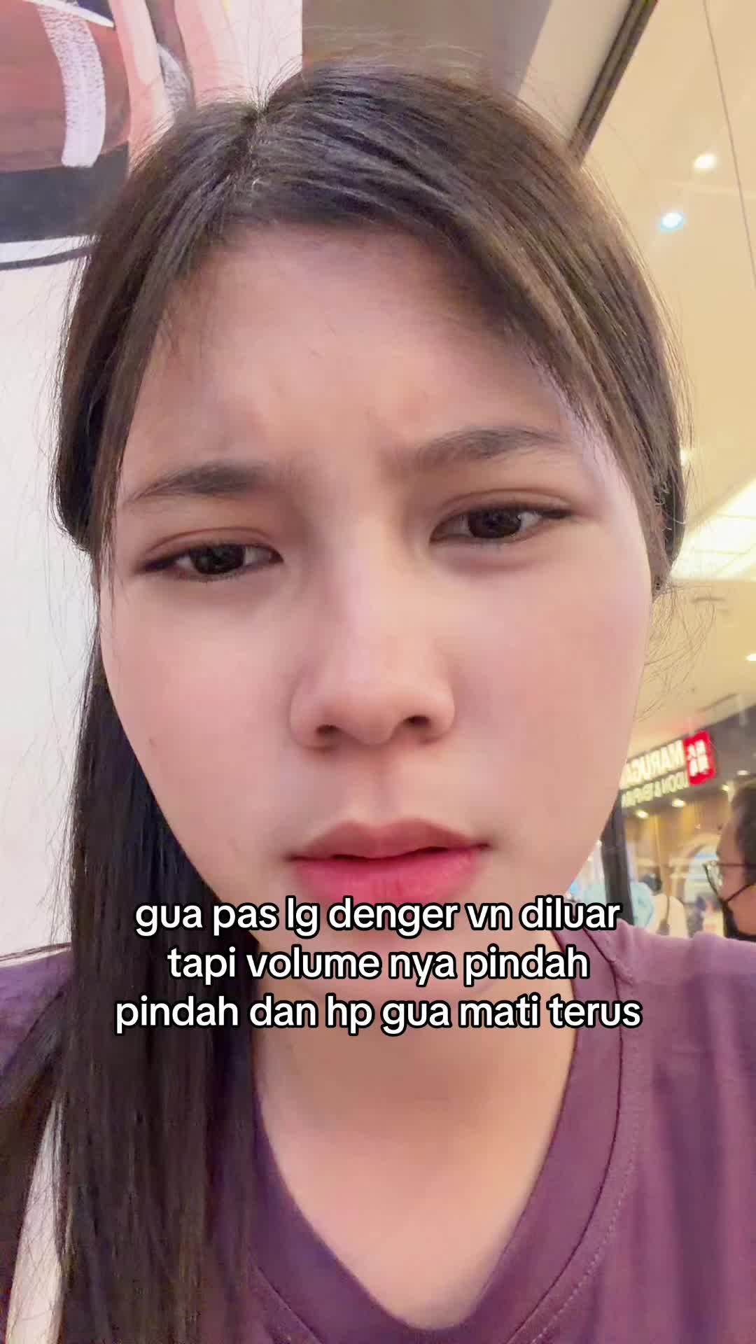 @kiraaaaaww