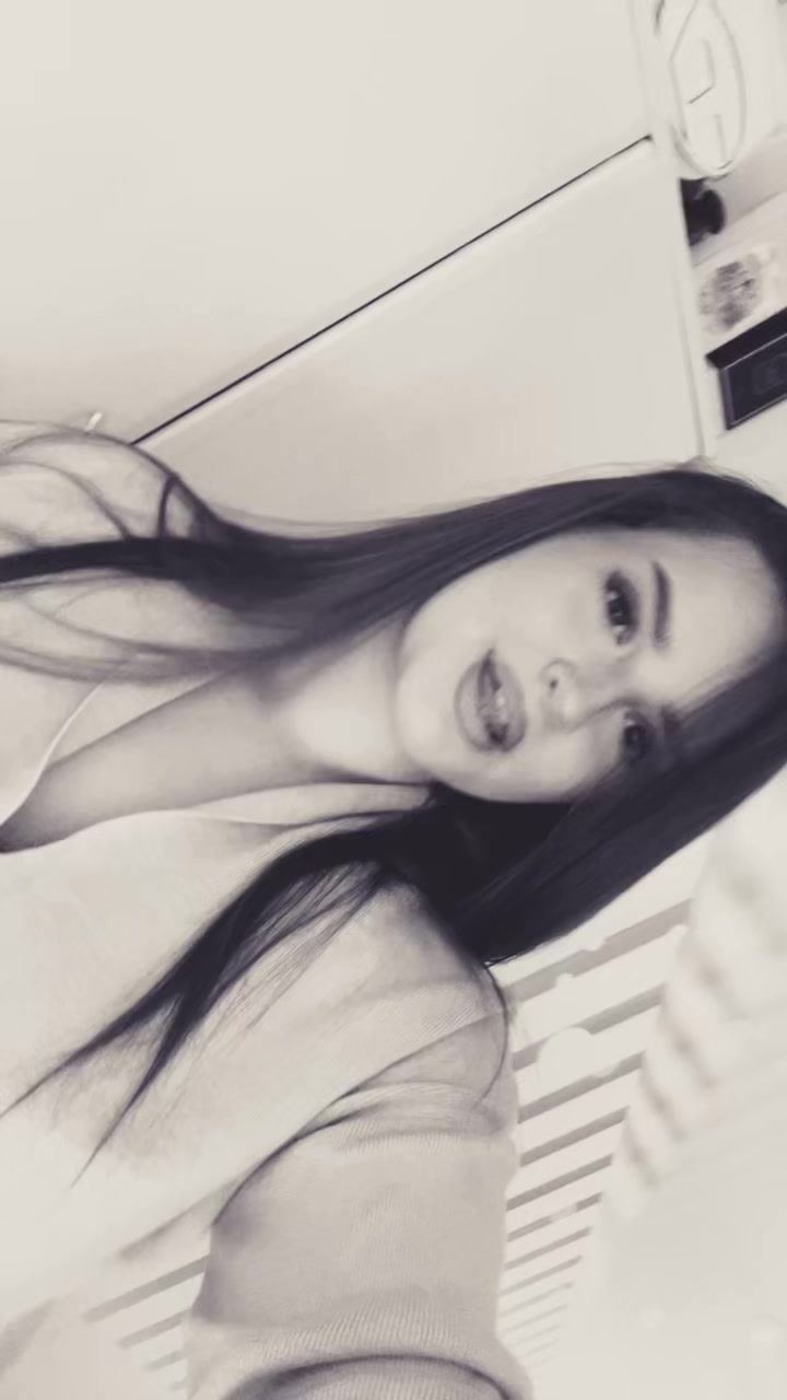 @Sofija