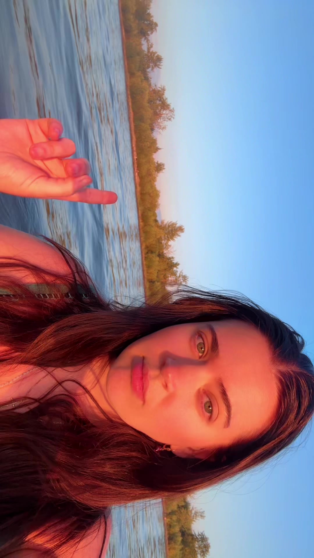 @kenzexplores