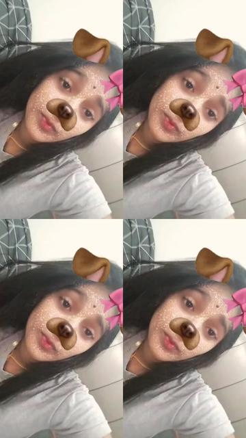 @Honey๐