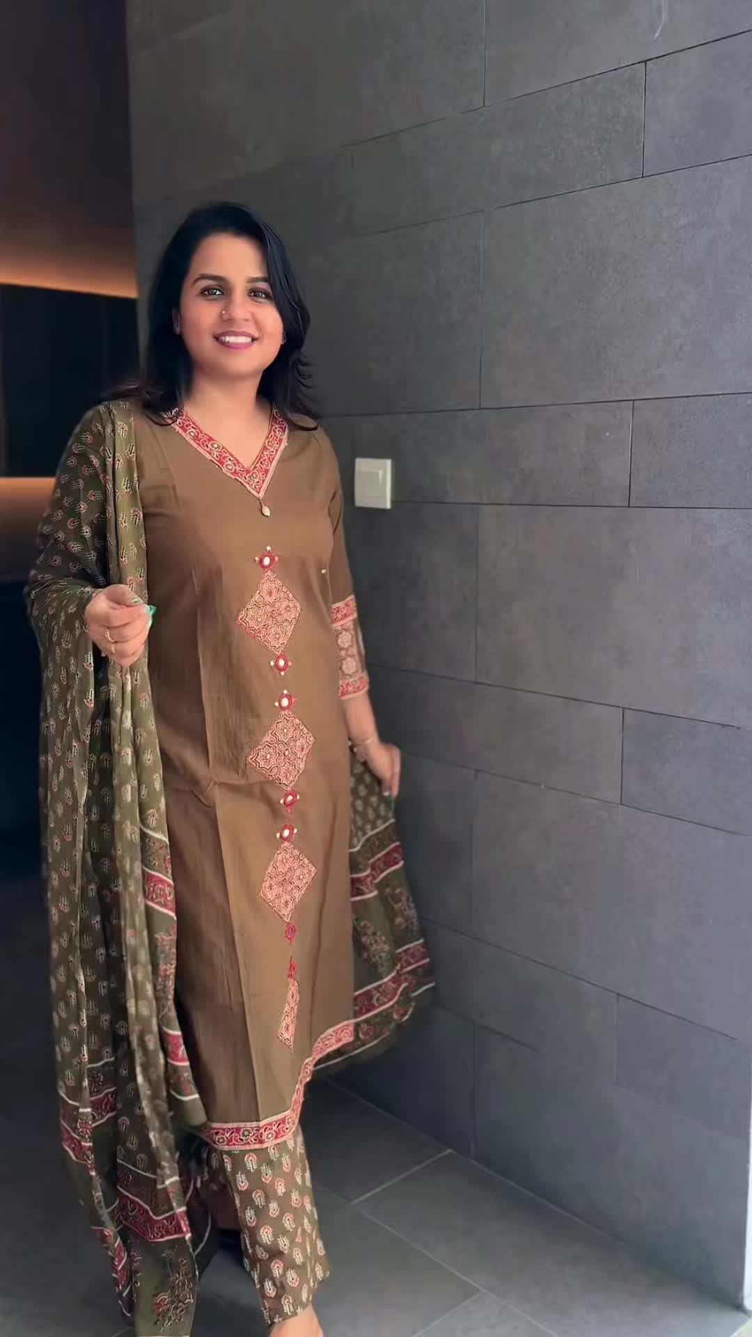 @ShasHaute | 🇲🇾