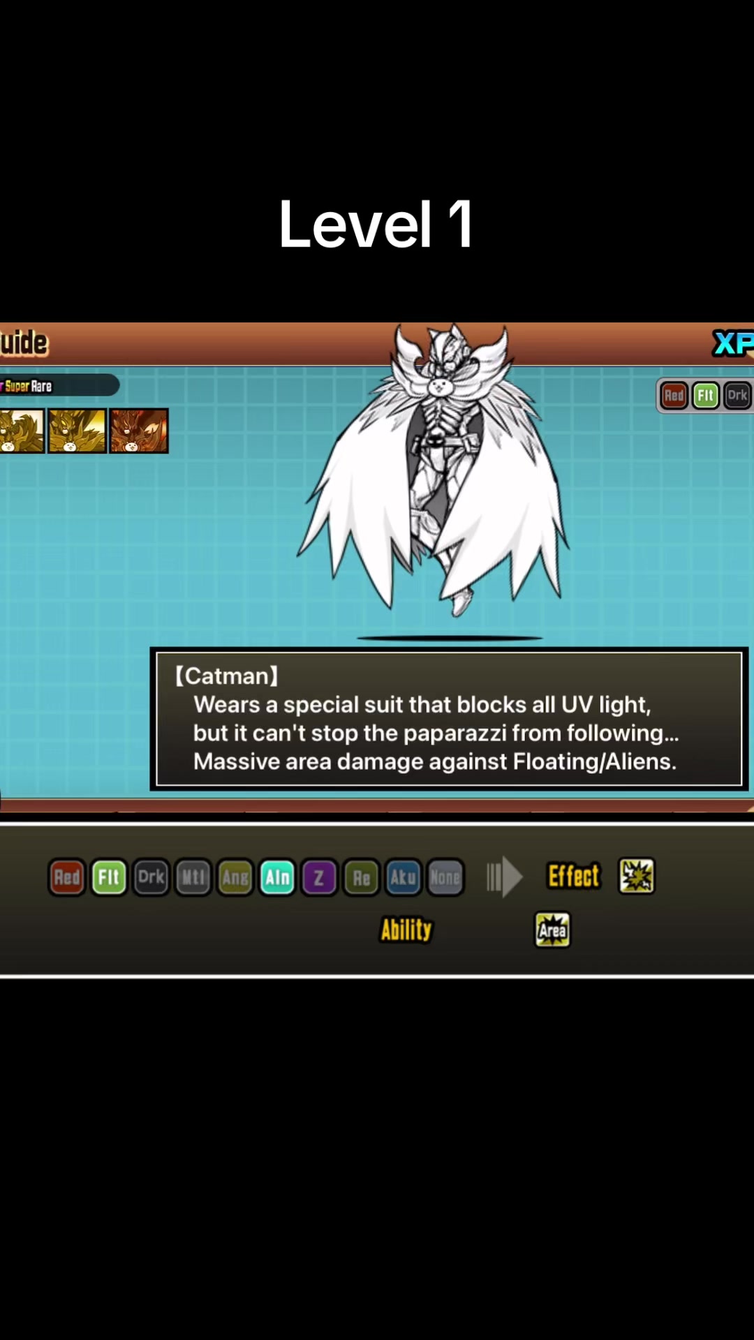 @Battlecats_unitz