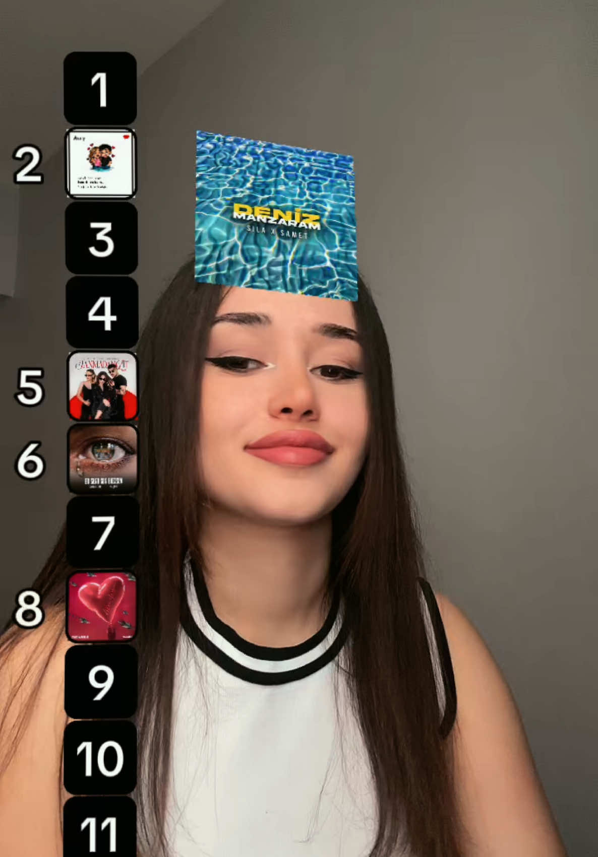 @E.
